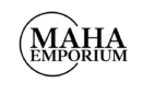 logo black